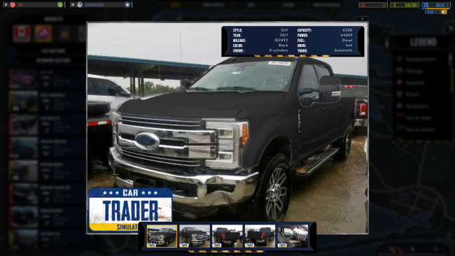 car-trader-simulator-pc-650x366-9233529