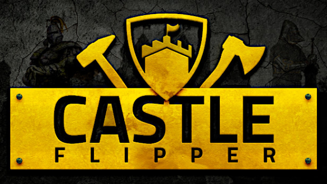 castle-flipper-free-download-650x366-5989789