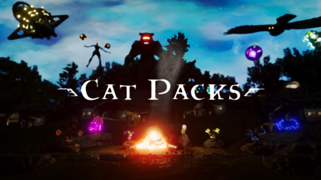 cat-packs-free-download-650x366-8445445