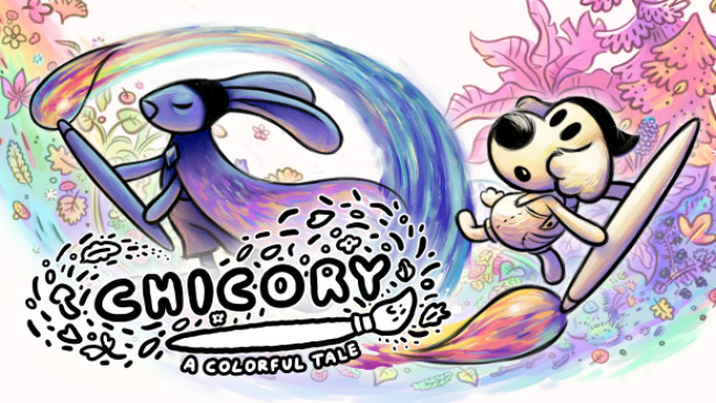 chicory-a-colorful-tale-free-download-650x366-4136274