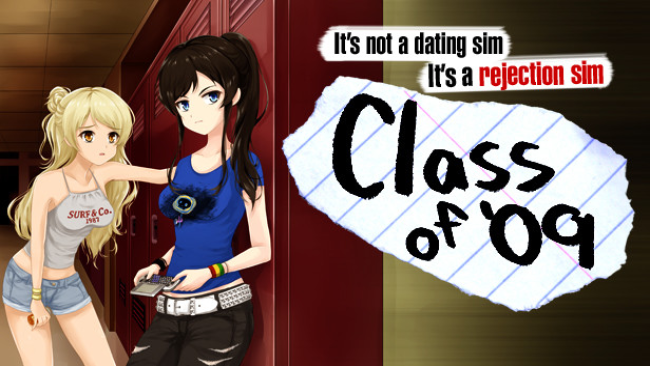 class-of-09-free-download-650x366-1735275