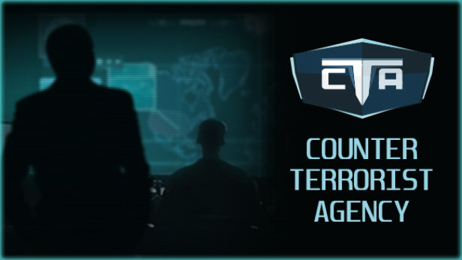 counter-terrorist-agency-free-download-650x366-5175739