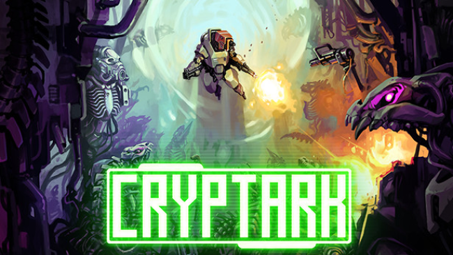 cryptark-free-download-650x366-1763877