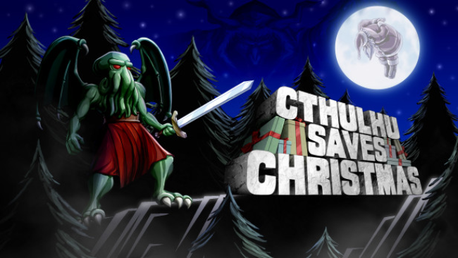 cthulhu-saves-christmas-free-download-650x366-9457614