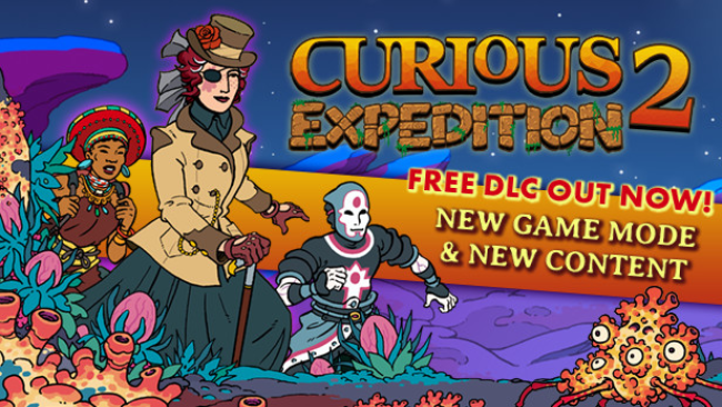 curious-expedition-2-free-download-650x366-4336032