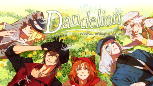 dandelion-wishes-brought-to-you-free-download-650x366-7981269