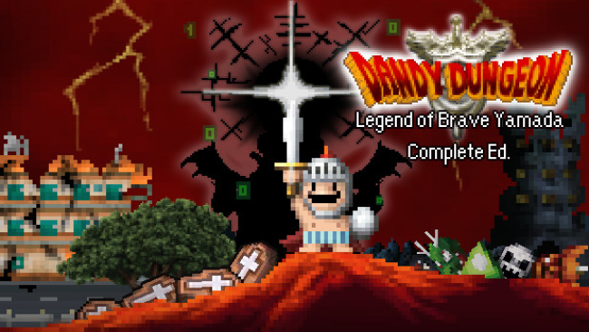 dandy-dungeon-legend-of-brave-yamada-free-download-650x366-2847287