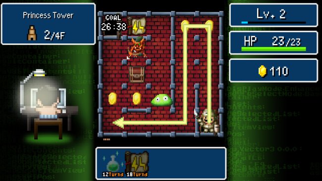 dandy-dungeon-legend-of-brave-yamada-pc-650x366-4758974