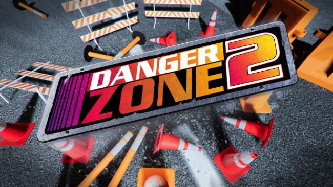 danger-zone-2-free-download-650x366-6015878