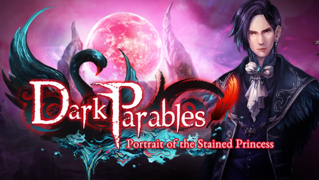 dark-parables-portrait-of-the-stained-princess-collectors-edition-free-download-650x366-2146604