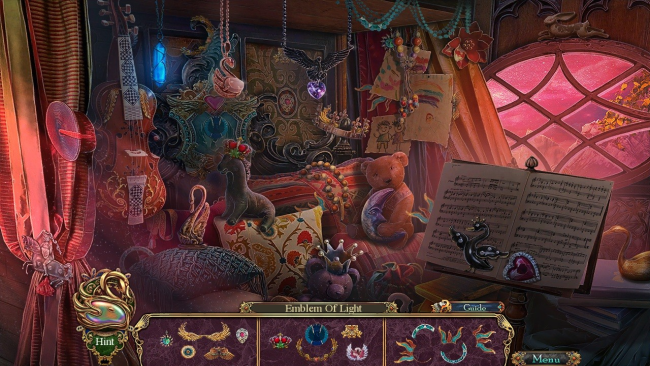 dark-parables-portrait-of-the-stained-princess-collectors-edition-pc-650x366-4574239