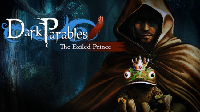 dark-parables-the-exiled-prince-collectors-edition-free-download-650x366-6518582