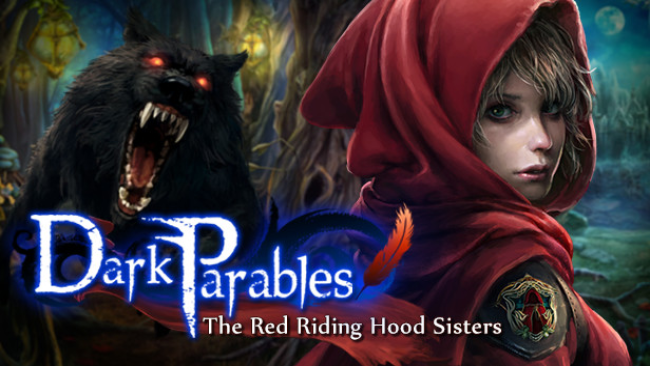 dark-parables-the-red-riding-hood-sisters-collectors-edition-free-download-650x366-4283998