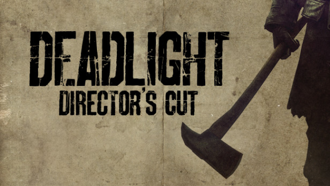 deadlight-directors-cut-free-download-650x366-3206821