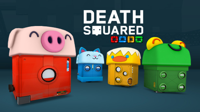 death-squared-free-download-650x366-1334811