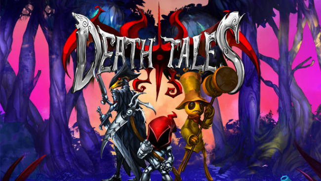 death-tales-free-download-650x366-4576119