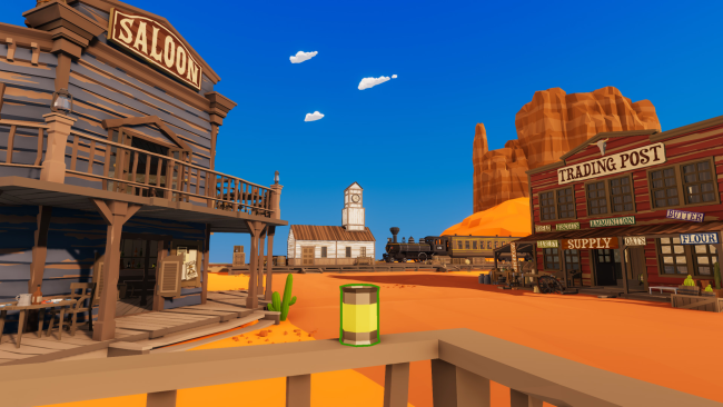 desert-skies-crack-650x366-7079302