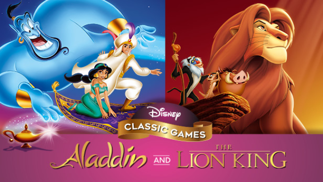 disney-classic-games-aladdin-and-the-lion-king-free-download-650x366-8940196