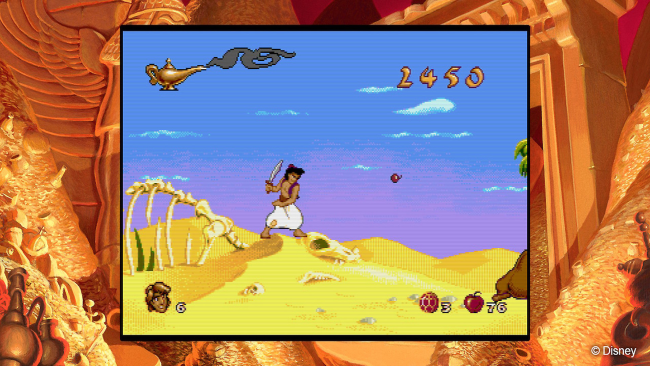 disney-classic-games-aladdin-and-the-lion-king-crack-650x366-5064367