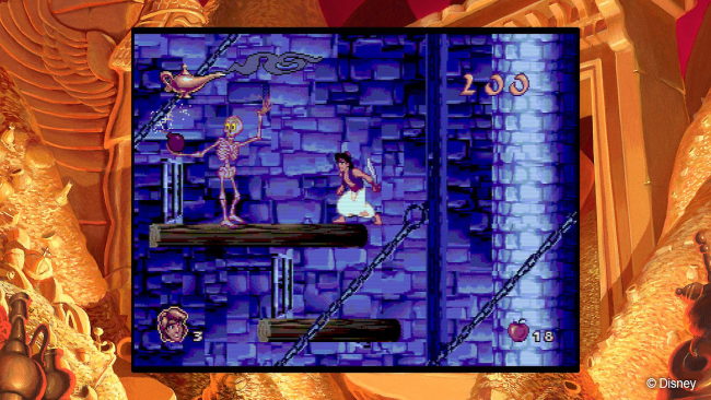disney-classic-games-aladdin-and-the-lion-king-pc-650x366-5974785