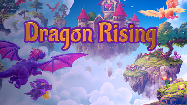 dragon-rising-free-download-650x366-2954108