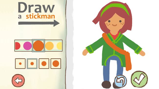 draw-a-stickman-epic-2-pc-650x366-8361579