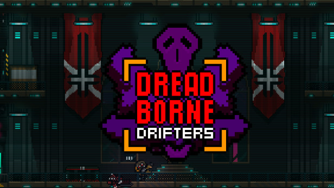 dreadborne-drifters-free-download-650x366-1246784