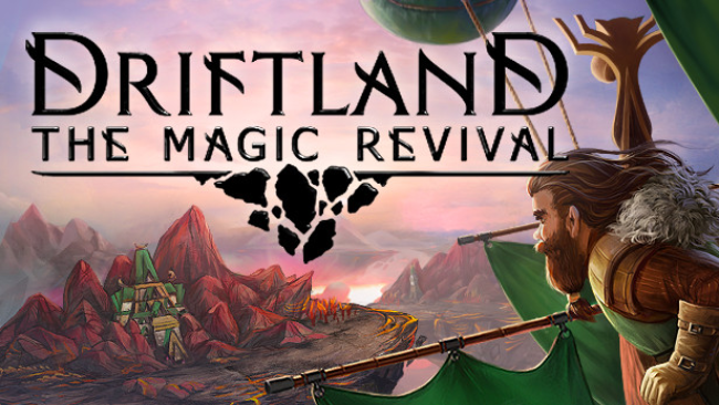 driftland-the-magic-revival-free-download-650x366-8035762