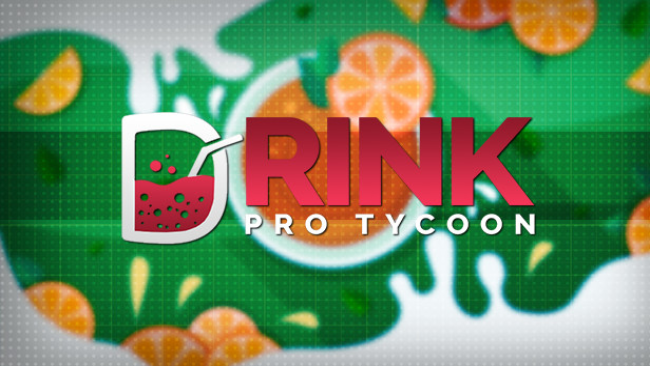 drink-pro-tycoon-free-download-650x366-5274546