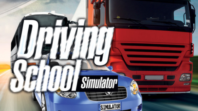 driving-school-simulator-free-download-650x366-9891119