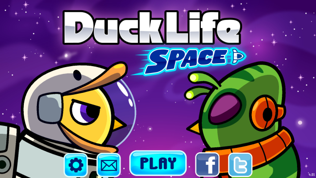 duck-life-space-crack-650x366-9399623