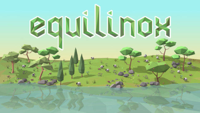 equilinox-free-download-650x366-2102944