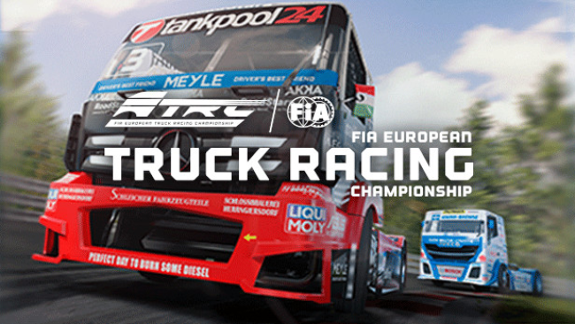 fia-european-truck-racing-championship-free-download-650x366-2542134