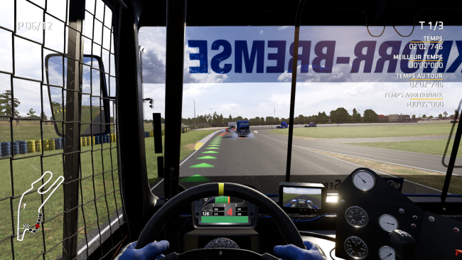 fia-european-truck-racing-championship-crack-650x366-1885943