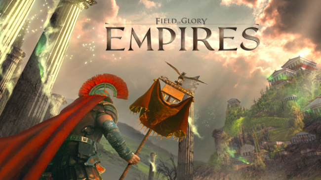 field-of-glory-empires-free-download-650x366-1740348