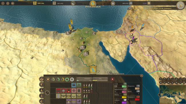 field-of-glory-empires-pc-650x366-2220210