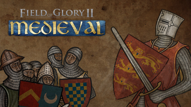 field-of-glory-ii-medieval-free-download-650x366-7459998