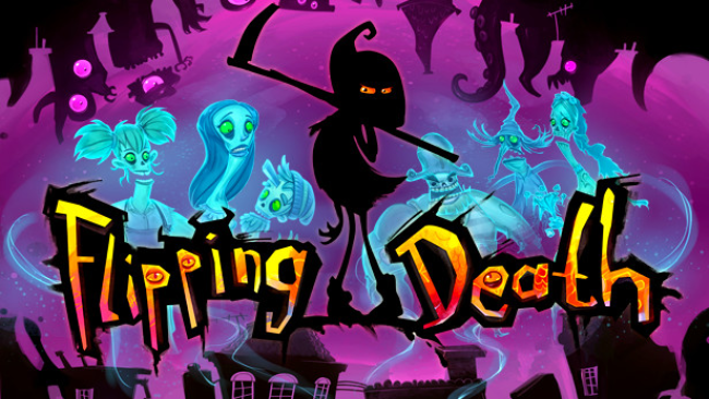 flipping-death-free-download-650x366-1257798