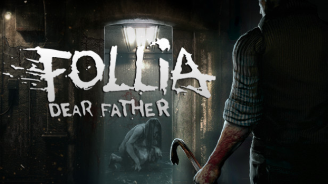 follia-dear-father-free-download-650x366-1723939
