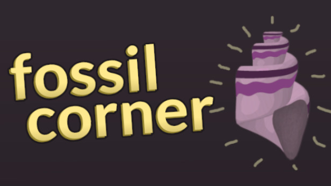 fossil-corner-free-download-650x366-9667083