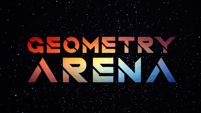 geometry-arena-free-download-650x366-1369118