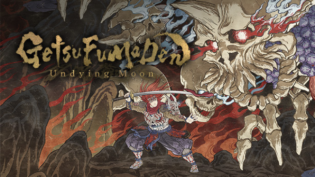 getsufumaden-undying-moon-free-download-650x366-7480028