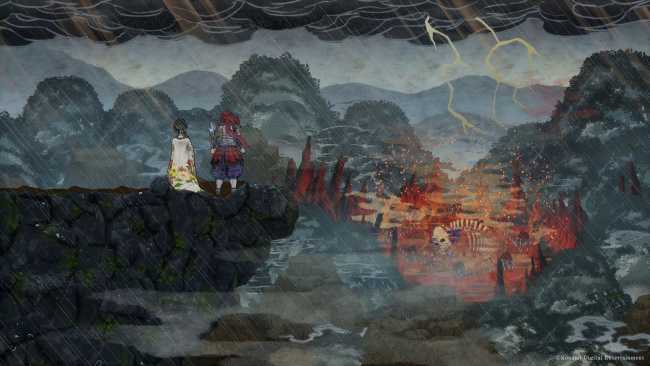 getsufumaden-undying-moon-crack-650x366-1763364