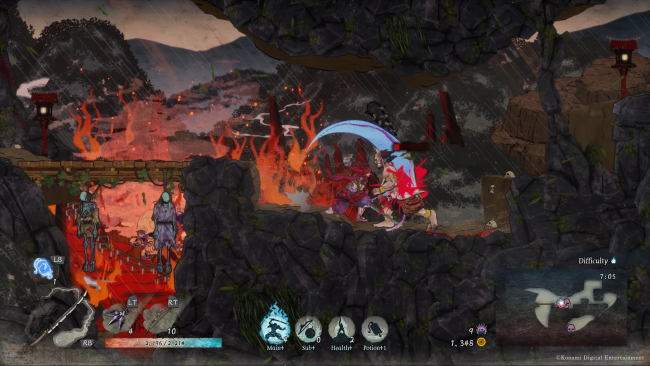 getsufumaden-undying-moon-pc-650x366-9191427