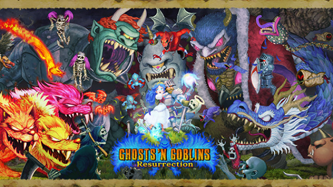 ghosts-n-goblins-resurrection-free-download-650x366-7459104