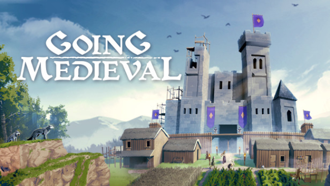 going-medieval-free-download-650x366-3831514