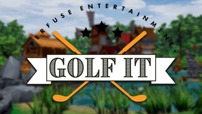golf-it-free-download-650x366-3475531