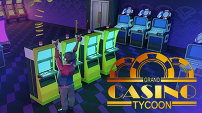grand-casino-tycoon-free-download-650x366-5225644
