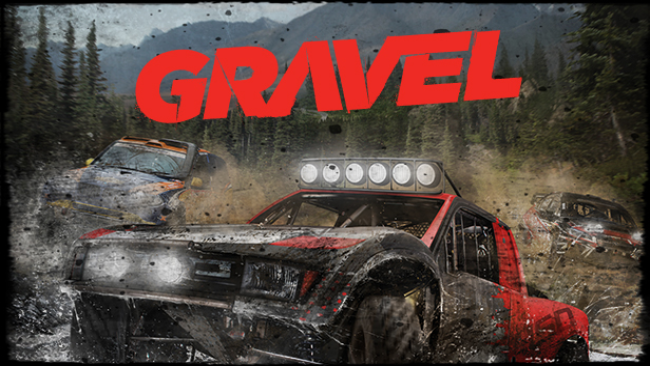 gravel-free-download-650x366-7263671