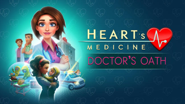 hearts-medicine-doctors-oath-free-download-650x366-6520684